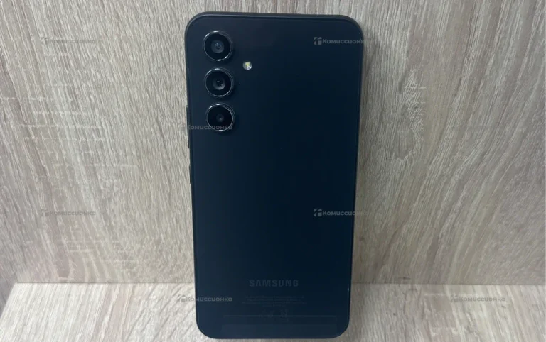 Samsung Galaxy A54 5G 8 128Gb