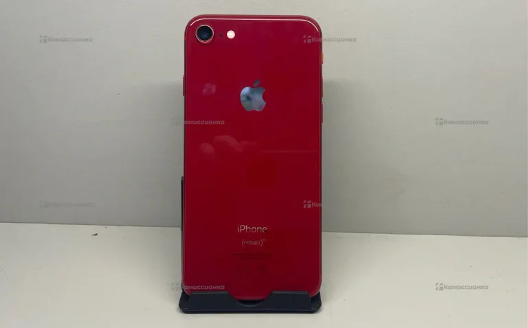 Apple iPhone 8 2/64 ГБ