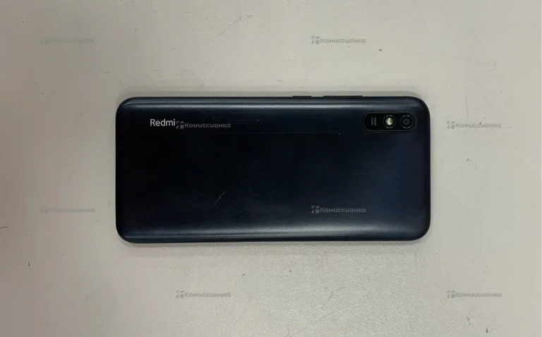 Xiaomi Redmi 9A 2/32 GB