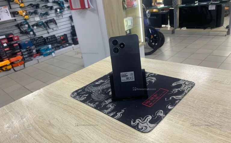 Realme Note 50 3/64Gb