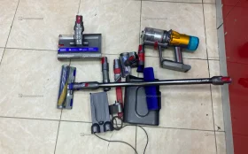 Пылесос  Dyson SV46 оригинальный