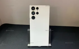 Samsung Galaxy S22 Ultra 8/128Gb