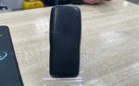 Купить Nokia ТА-1034 б/у , в Саратов Цена:500рублей