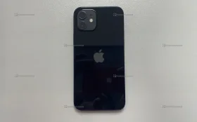 Купить Apple iPhone 12 64 ГБ б/у , в Рязань Цена:14900рублей