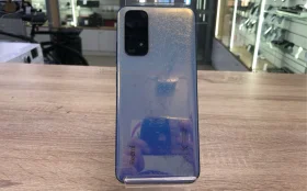 Xiaomi Redmi Note 11 4/128GB