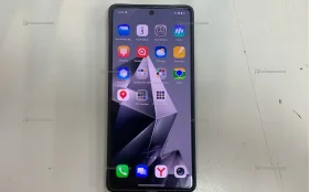 Купить Infinix Note 50 8/256 ГБ б/у , в Рязань Цена:11900рублей