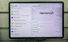 Купить Планшет Huawei Matepad se 11,5 8/256 б/у , в Рязань Цена:11500рублей