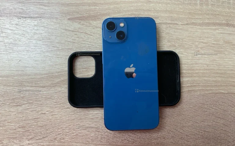 Apple iPhone 13 128Gb