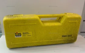 Пресс ручной гидравлический Navigator