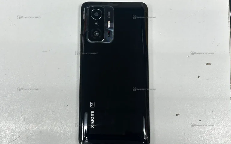 Xiaomi 11T 8/128 ГБ