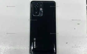 Купить Xiaomi 11T 8/128 ГБ б/у , в Рязань Цена:8500рублей