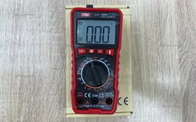 Купить Мультиметр б/у , в Набережные Челны Цена:1090рублей