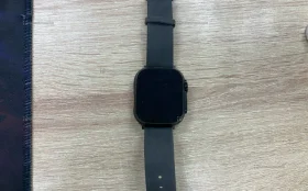 Часы Smart Watch 3 кнопки