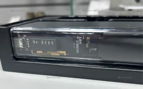 Купить Беспроводной Wi-Fi роутер M27-E б/у , в Рязань Цена:1290рублей