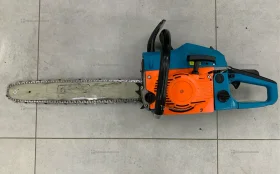 Купить Бензопила Oasis GSL-3.2/5246 б/у , в Тольятти Цена:3900рублей