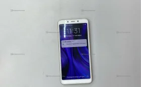 Xiaomi Redmi 6A 16Gb