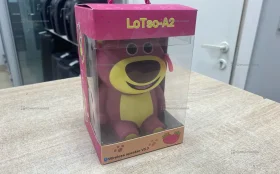 Колонка  Lotso-a2