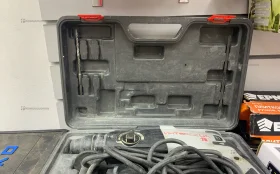 Купить Перфоратор Интерскол П26/800ЭО б/у , в Набережные Челны Цена:2500рублей