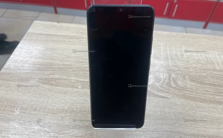 Xiaomi Redmi 12C 4/64 ГБ
