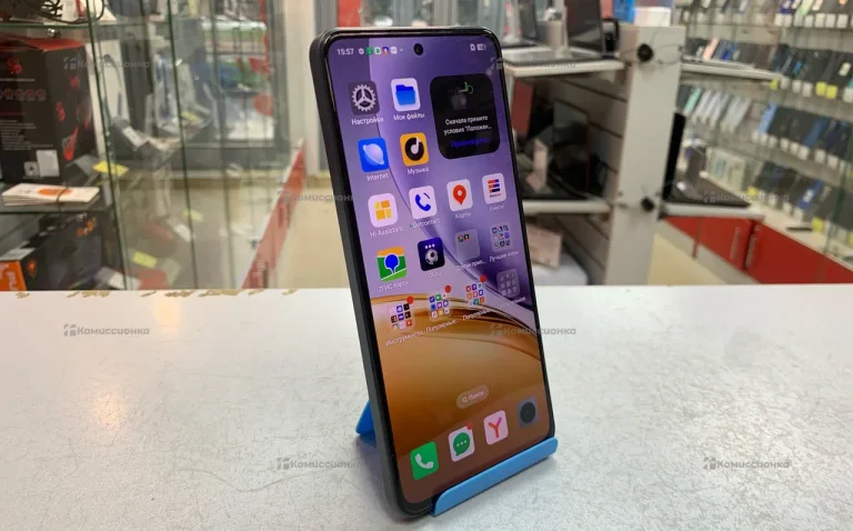 Realme 14T 8/128