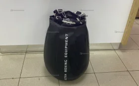 Груша Bax 16 кг