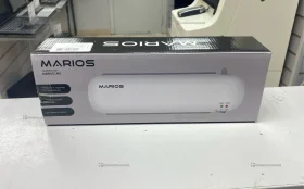 Купить Ламинатор Marios lm2 б/у , в Москва и область Цена:790рублей