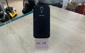 Samsung Galaxy S4 16Gb