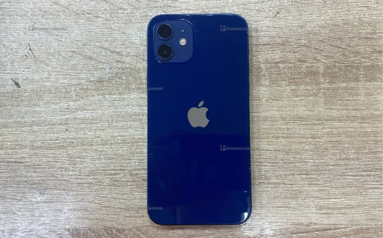 Apple iPhone 12 128Gb