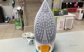 Купить Утюг PHILIPS NL-9206 б/у , в Саратов Цена:2900рублей