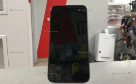 Apple iPhone 11 4/64 ГБ