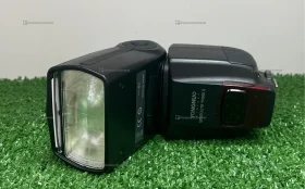 Вспышка для камера YN560