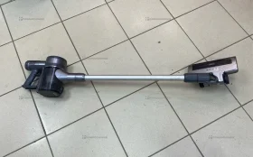 Пылесос Red rv-ur3761