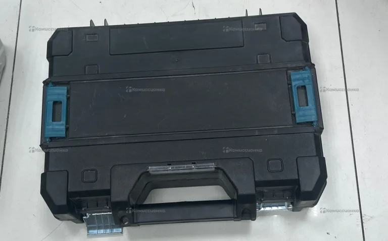 Лазерный уровень Makita Реплика 4D