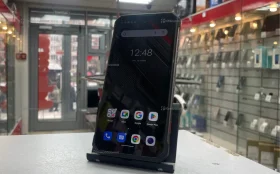 Oukitel WP21 12/256 ГБ