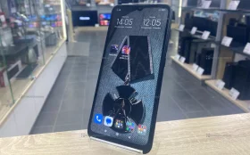 Xiaomi Redmi 9C NFC 4/64 ГБ