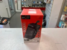 Power Bank  Hoco 90.000