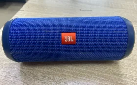 Купить Колонка  JBL Flip 3 б/у , в Краснодар Цена:1490рублей