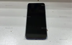 Купить Xiaomi Redmi Note 11 4/64 ГБ б/у , в Москва и область Цена:3500рублей
