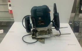 фрезер bort bof-1080n