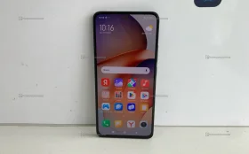 Xiaomi Redmi Note 13 6/128Gb