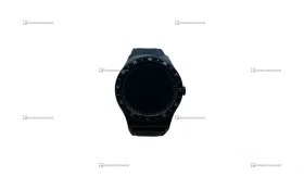 Часы Victurio VicSmart Plus