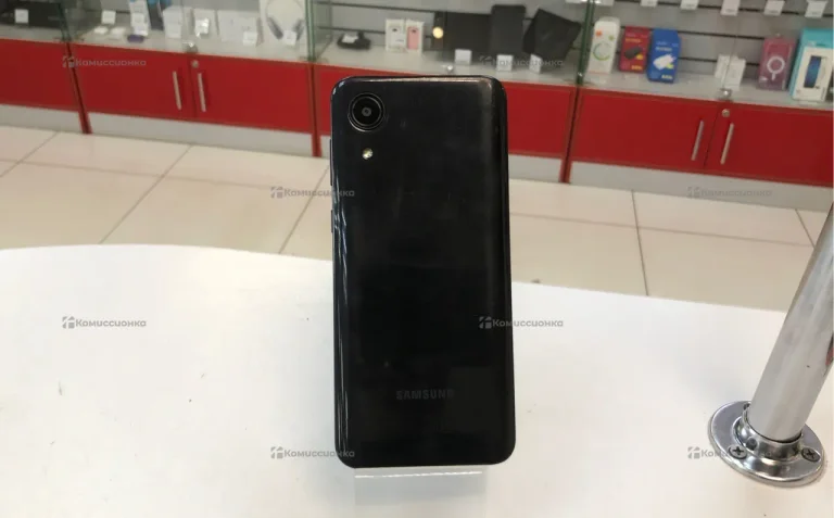 Samsung Galaxy A03 Core 232Gb