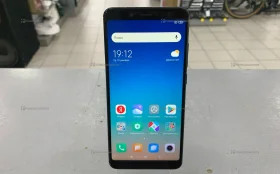 Xiaomi Redmi Note 5 3/32 ГБ