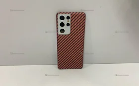 Купить Samsung Galaxy S21 Ultra 5G 12/128 ГБ б/у , в Казань Цена:17900рублей
