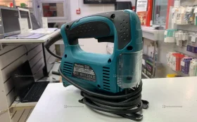 Электролобзик makita 4326