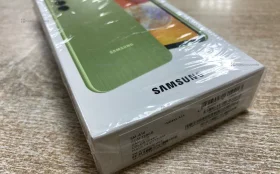 Samsung Galaxy A14 6/128gb