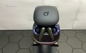 Купить Наушники  SoundCore Libery 4 б/у , в Самара Цена:3990рублей