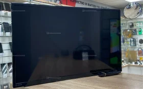 Купить Телевизор Sber sdx-32h2010b б/у , в Пермь Цена:8500рублей