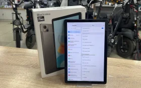 Купить Планшет Blackview TAB 13 (2022) б/у , в Краснодар Цена:5990рублей