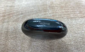 Купить Наушники  Realme б/у , в Москва и область Цена:1500рублей